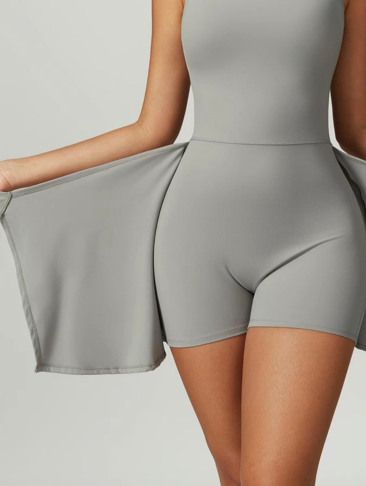 ChicRomper