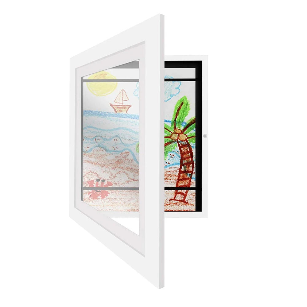ArtFlip Kids Frame