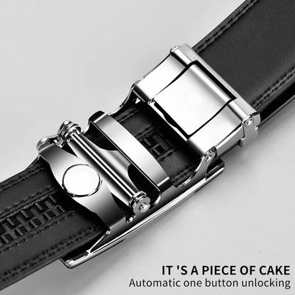 FiraFit Designer Belt