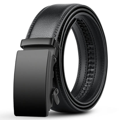 FiraFit Designer Belt