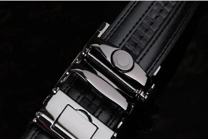 FiraFit Designer Belt