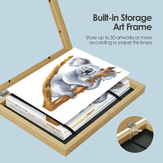 ArtFlip Kids Frame