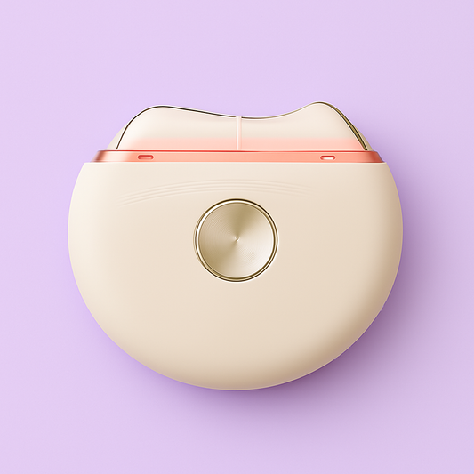 Sculpt Pro™