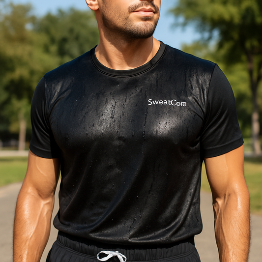 SweatCore