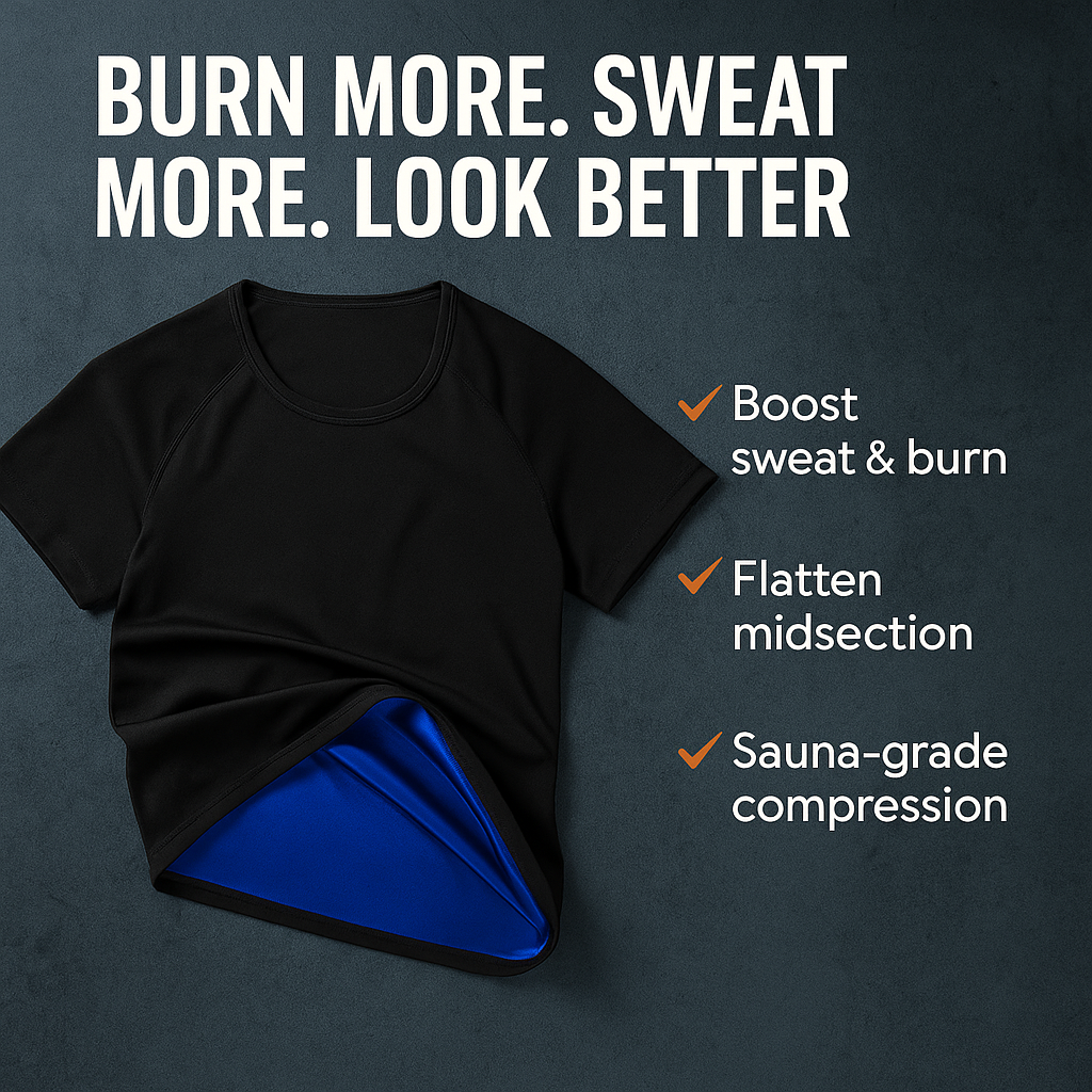 SweatCore