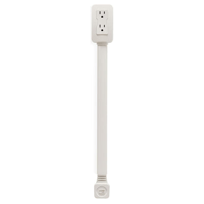 PowerExtend™ Rotating Outlet Hub