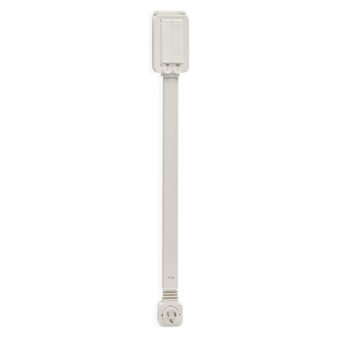 PowerExtend™ Rotating Outlet Hub
