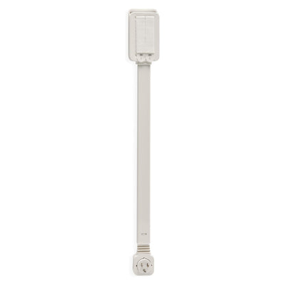 PowerExtend™ Rotating Outlet Hub