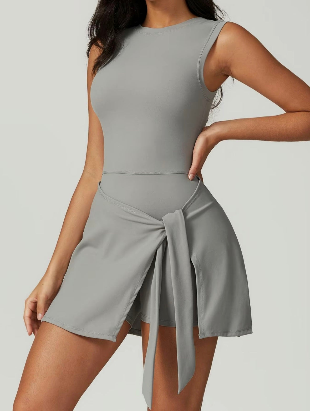 ChicRomper