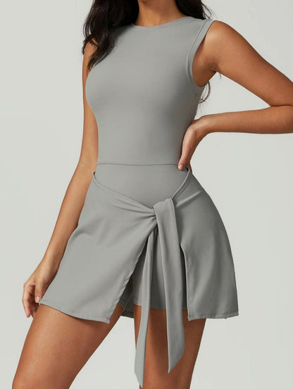 ChicRomper