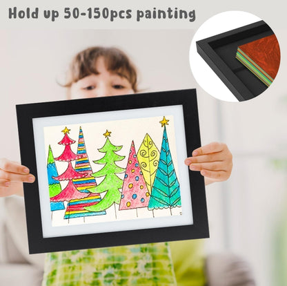 MiniMasterpiece™