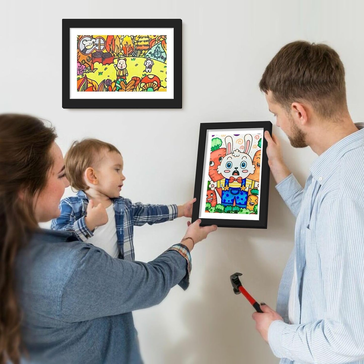MiniMasterpiece™